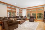 55 Grand View Trail - Photo 9