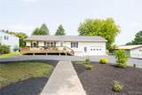 129 Jefferson Street - Photo 1