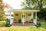 129 Jefferson Street - Photo 10