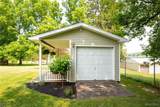 129 Jefferson Street - Photo 11