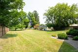 129 Jefferson Street - Photo 12