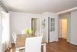 129 Jefferson Street - Photo 13