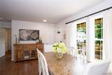 129 Jefferson Street - Photo 14
