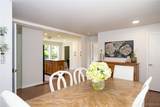 129 Jefferson Street - Photo 15