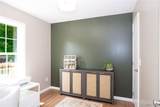 129 Jefferson Street - Photo 16