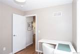 129 Jefferson Street - Photo 17