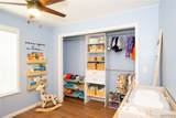 129 Jefferson Street - Photo 18