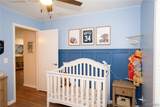 129 Jefferson Street - Photo 19
