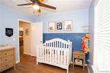 129 Jefferson Street - Photo 20