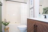 129 Jefferson Street - Photo 21