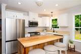 129 Jefferson Street - Photo 22