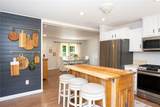 129 Jefferson Street - Photo 23