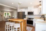129 Jefferson Street - Photo 24