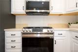 129 Jefferson Street - Photo 25