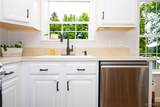 129 Jefferson Street - Photo 26