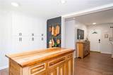 129 Jefferson Street - Photo 27