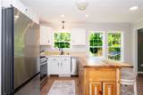 129 Jefferson Street - Photo 28