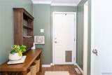 129 Jefferson Street - Photo 29