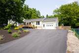 129 Jefferson Street - Photo 3