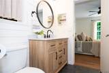 129 Jefferson Street - Photo 30