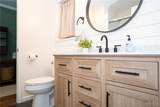129 Jefferson Street - Photo 31