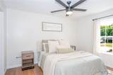129 Jefferson Street - Photo 32