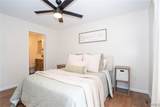 129 Jefferson Street - Photo 33