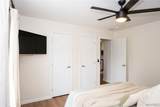 129 Jefferson Street - Photo 34