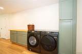 129 Jefferson Street - Photo 35