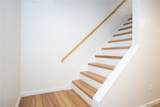129 Jefferson Street - Photo 36