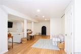 129 Jefferson Street - Photo 37