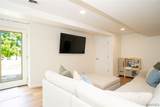 129 Jefferson Street - Photo 38