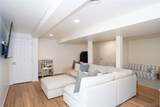 129 Jefferson Street - Photo 39
