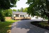 129 Jefferson Street - Photo 4