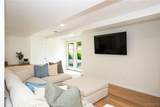 129 Jefferson Street - Photo 40