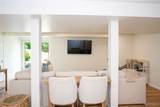 129 Jefferson Street - Photo 41