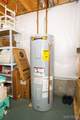 129 Jefferson Street - Photo 42