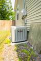 129 Jefferson Street - Photo 45