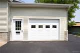129 Jefferson Street - Photo 6