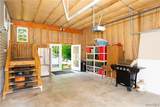 129 Jefferson Street - Photo 7