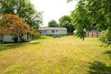 129 Jefferson Street - Photo 8