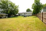 129 Jefferson Street - Photo 9