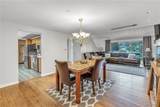 290 Little Robin Road - Photo 10