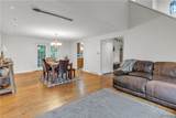 290 Little Robin Road - Photo 11