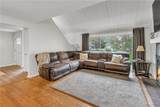 290 Little Robin Road - Photo 12