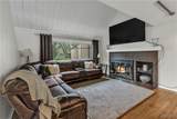 290 Little Robin Road - Photo 13