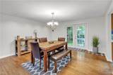 290 Little Robin Road - Photo 14