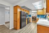 290 Little Robin Road - Photo 15
