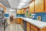 290 Little Robin Road - Photo 16