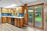 290 Little Robin Road - Photo 17